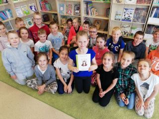 IMG_20180515_111016_